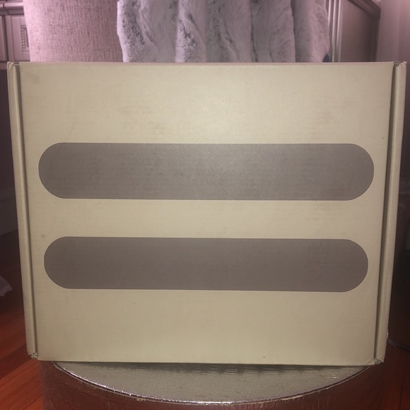 Pusheen box - Picture 3 of 4